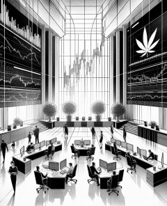 ai-tilray-stock-market