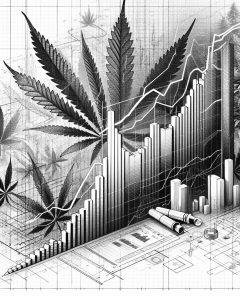 ai-tilray-stock-rise