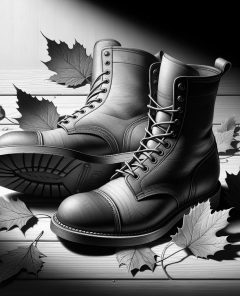 ai-timberland-boots