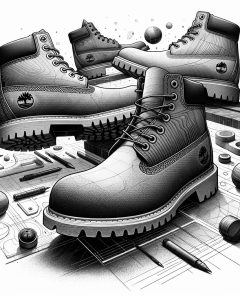 ai-timberland-boots-deals