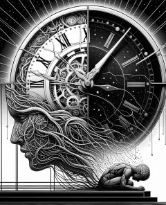 ai-time-sleep-depression
