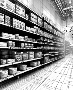 ai-tindle-market-shift