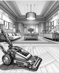 ai-tineco-vacuum-black-friday