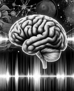ai-tinnitus-sleep-brain