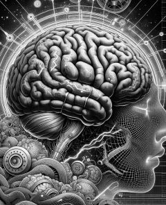 ai-tinnitus-sleep-research