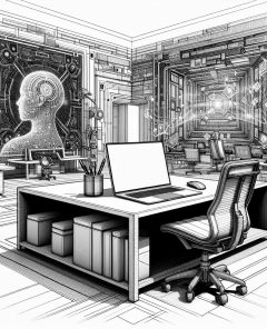 ai-tiny-companies