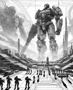 ai-titus-warhammer