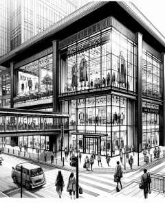ai-tk-maxx-millennium-city