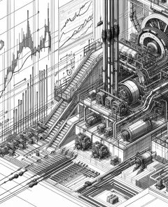 ai-tkms-marine-systems