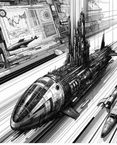 ai-tkms-marine-systems