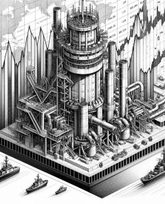 ai-tkms-marine-systems