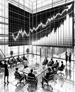 ai-tkms-stock-analysis