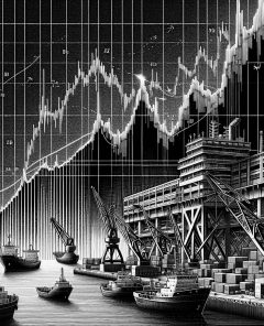 ai-tkms-stock-analysis