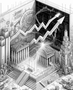 ai-tkms-stock-growth