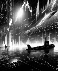 ai-tkms-stock-market