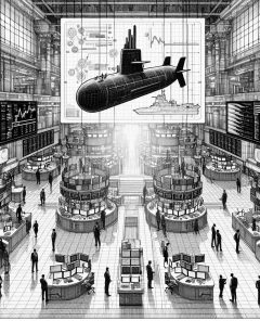 ai-tkms-stock-market