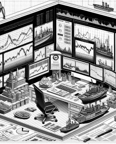 ai-tkms-stock-market