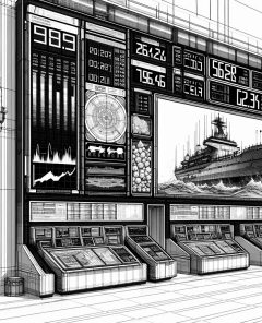 ai-tkms-stock-stability