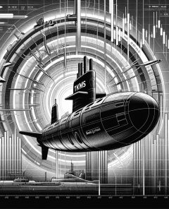 ai-tkms-thyssenkrupp