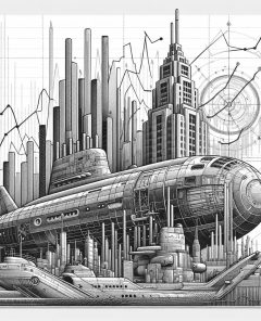 ai-tkms-thyssenkrupp-marine