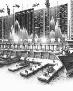 ai-tkms-thyssenkrupp-marine