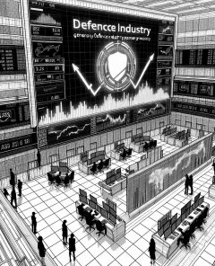 ai-tkms-thyssenkrupp-marine-systems