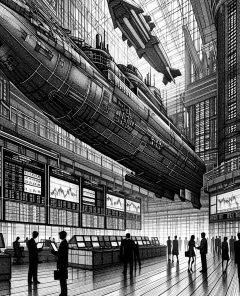 ai-tkms-thyssenkrupp-marine-systems