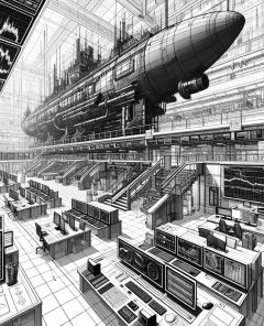 ai-tkms-thyssenkrupp-marine-systems