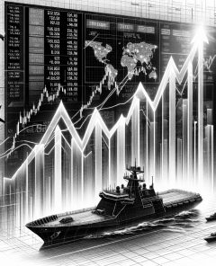 ai-tkms-thyssenkrupp-marine-systems