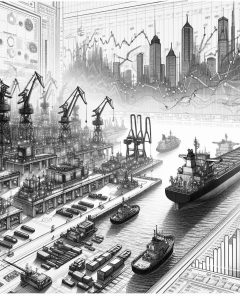 ai-tkms-thyssenkrupp-marine-systems