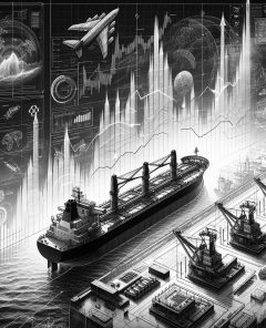 ai-tkms-thyssenkrupp-marine-systems