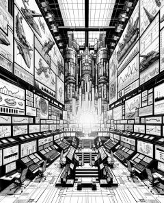 ai-tkms-thyssenkrupp-stock
