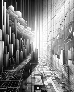 ai-tkms-thyssenkrupp-stock