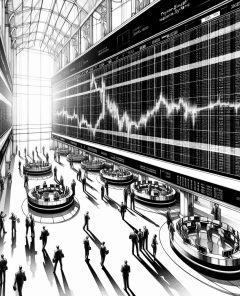 ai-tkms-thyssenkrupp-stock