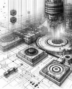 ai-tokenization-australia