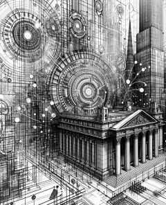 ai-tokenization-finance