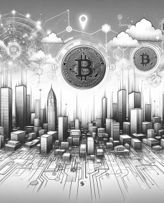 ai-tokenized-stocks