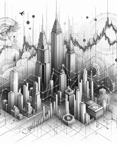 ai-tokenized-stocks-sec