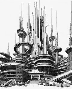 ai-tokyo-disneyland-space-mountain