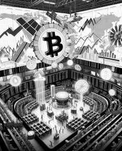 ai-tokyo-stock-exchange