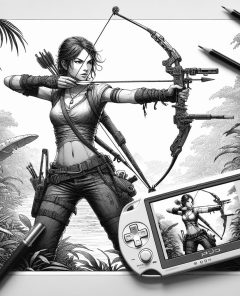 ai-tomb-raider-switch