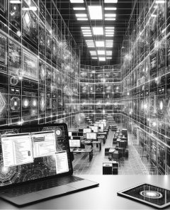 ai-tomiris-cyberattacks
