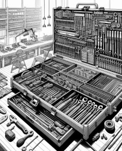 ai-toolbox-deal