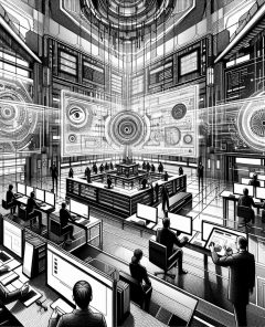 ai-tools-for-humanity