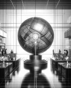 ai-tools-for-humanity