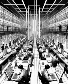 ai-tools-for-humanity