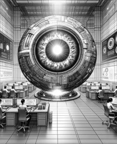 ai-tools-for-humanity