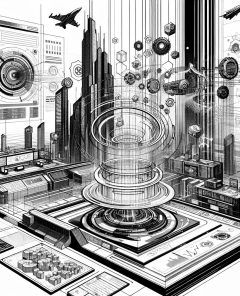 ai-top-stocks