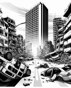 ai-tornado-destruction-brazil