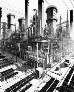 ai-totalenergies-energy